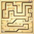 Classic Labyrinth 3d截图