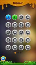 Blocksify Puzzle截图3