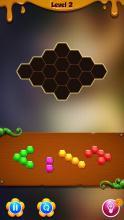 Blocksify Puzzle截图2