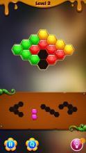 Blocksify Puzzle截图1