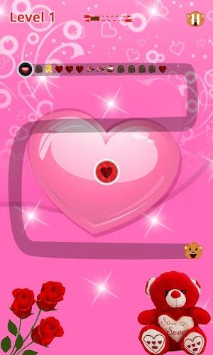 Valentine Bonanza截图3