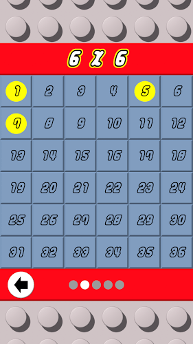 磚連接免費(fèi)截圖4