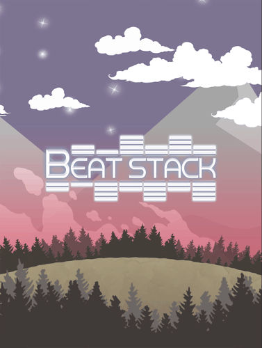 色块打击:Beat Stack截图3