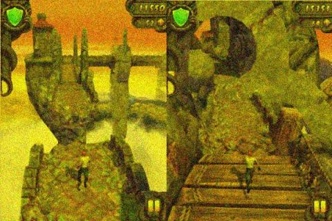 guide temple run pro 2截圖5