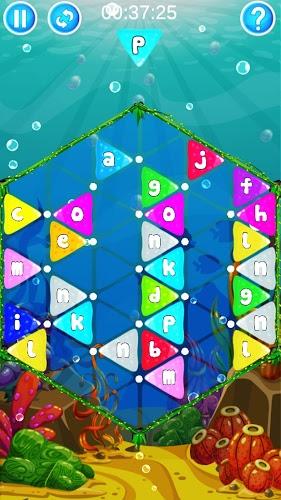 a2z Play截图5
