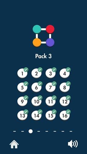 MathChop截图5