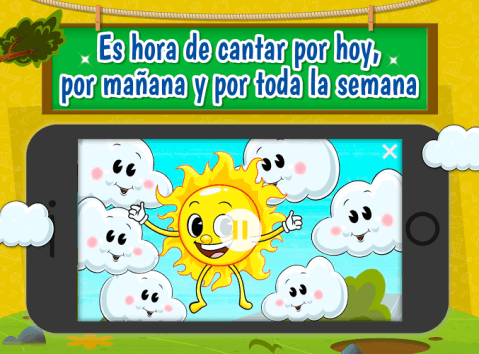 Sol Solecito *截圖