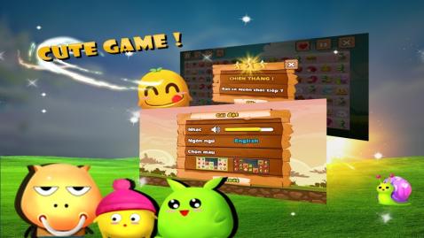 Onet Connect Animal Picachu Go截图5