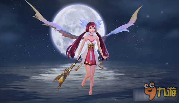 镇魔曲手游变异灵兽获取途径 镇魔曲手游变异宝宝怎么获得