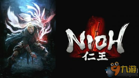 《仁王》守护灵有哪些 仁王守护灵一览