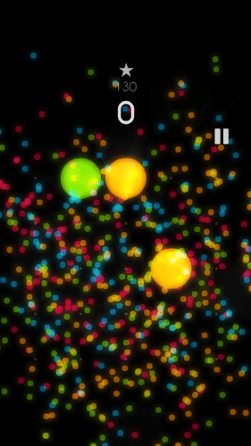 LineitUp!截图5