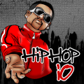 Hip-Hop io (opoly)截图5