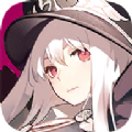 少女前线反和谐加速器