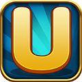 UU农场