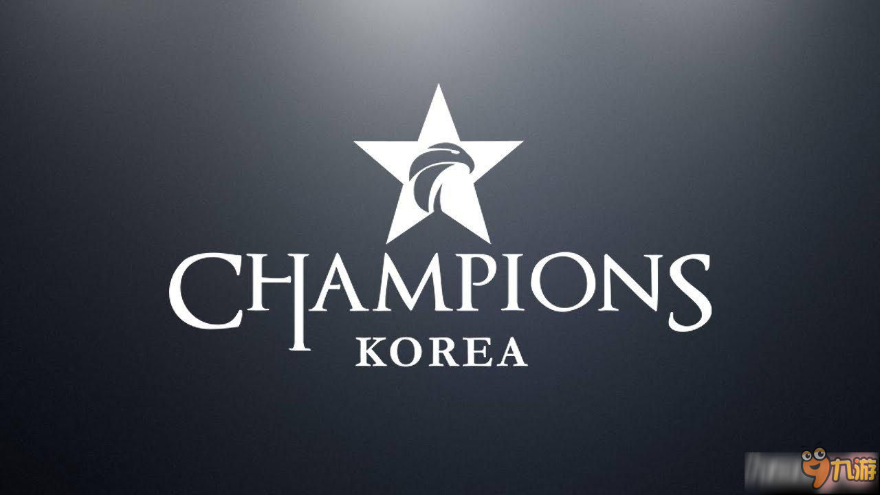 《LCK》2017春季赛积分榜 LCK2017春季赛积排名