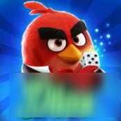 愤怒的小鸟大富翁安卓版下载 Angry Birds Dice安卓版下载截图