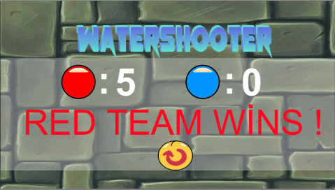 WaterShooter截图5