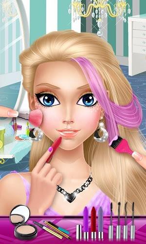 Perfect Pitch HighSchool Girls截图5
