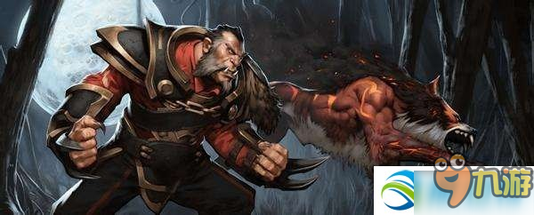 《天天狼人杀》屠城和屠边有什么区别 屠城屠边区别讲解