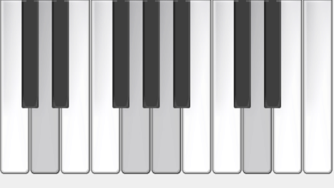 免费智能钢琴截图2