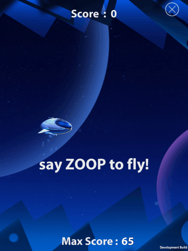 ZoopZoop截图3