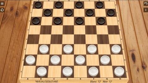 download free checkers game for pc windows 7