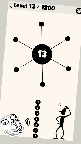 Eighth Note: aa截图5