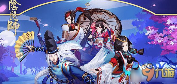 《阴阳师》座敷童子哪里多 座敷童子获得技巧