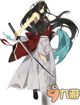 刀剑乱舞真剑必杀怎么刷 刀剑乱舞刷花技巧一览