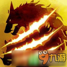 天天狼人杀有安卓版吗 安卓版什么时候出