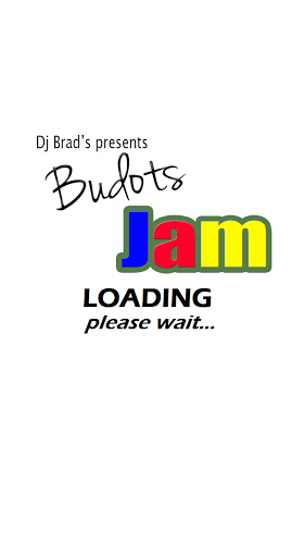 Budots Jam截图