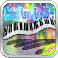 Perfect Piano -Real Piano Kids