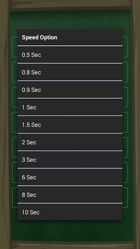 Math War截图3