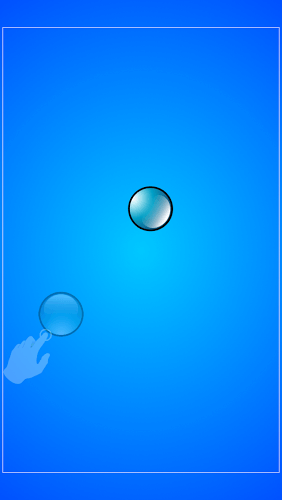 Ball Game: Just Tap The Ball截图5