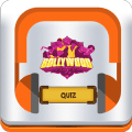 Bolly Music Quiz - Play & Earn