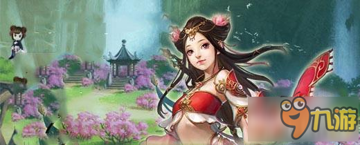 《倩女幽魂手游》幫會(huì)聯(lián)賽打法詳解 幫會(huì)聯(lián)賽玩法攻略