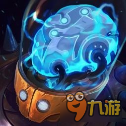 《LOL》挑戰(zhàn)人工智能頭像活動領取地址