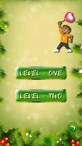 Number Learning App Kids Game截图5