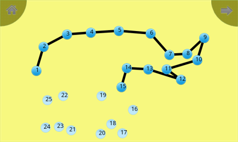 連接點截圖4