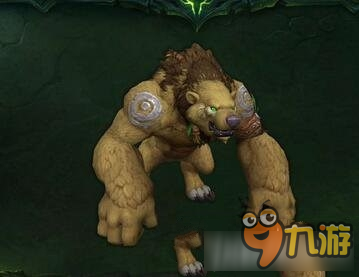 《wow魔兽世界》7.2怪异的侍从任务怎么做 怪异的侍从任务完成攻略
