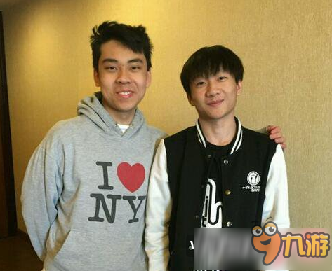 《dota2》4月11日ob什么时候开始 斗鱼TV直播ob比赛