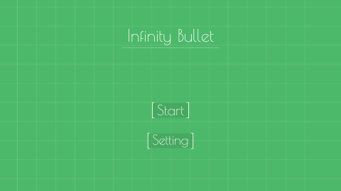 Infinity Bullet截图5