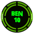 Super BEN TEN 10 Adventure截图5
