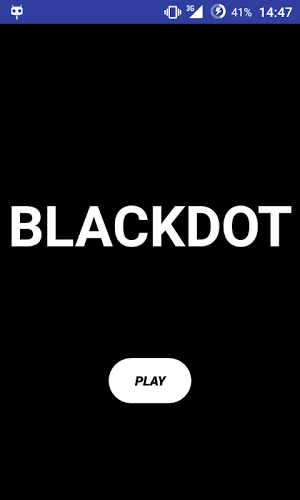 BlackDot截图5