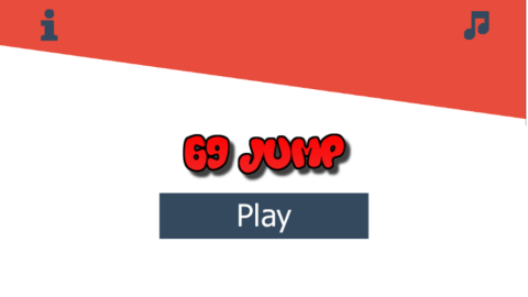 69 Jump截圖3