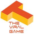 The Viral Game截图4