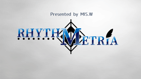 RHYTH-METRIA截图4