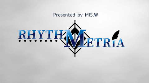 RHYTH-METRIA截圖4