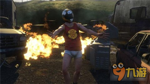 《H1Z1》骷髏幣怎么刷 新手快速刷骷髏幣教程