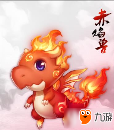 夢(mèng)幻西游手游寵物加點(diǎn)匯總